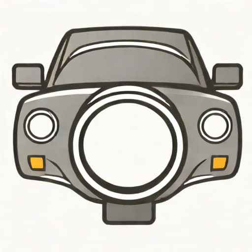 Xuv 500 Headlight Bulb