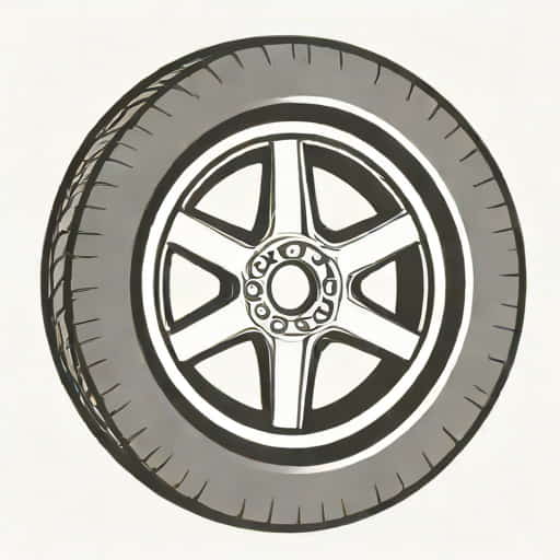 Xuv 500 Tyre Pressure Nitrogen