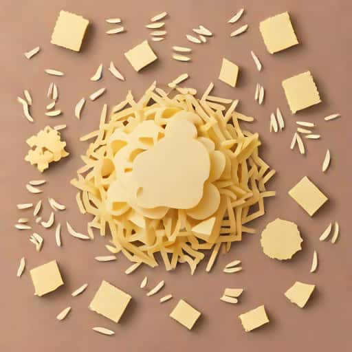 Xxl Grated Mozzarella Lidl Price