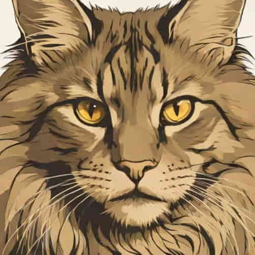 Xxl Maine Coon Kaufen