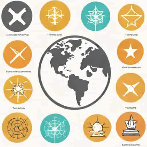 Xy Worldwide Nonprofit