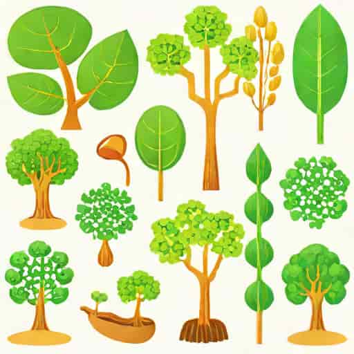 Xylem And Phloem Are To Plants As Which Of These Are To Humans