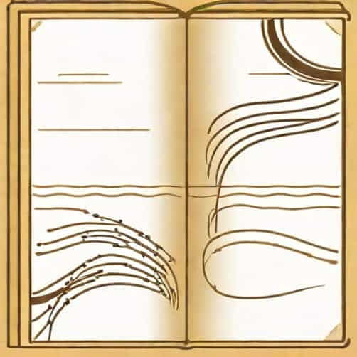 Xylem Current Affairs Book
