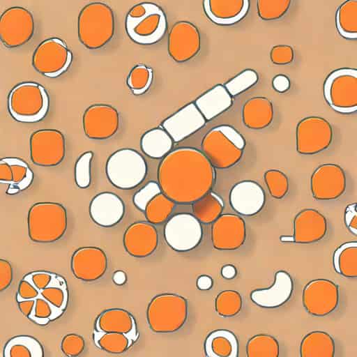 Xylitol Candida Reddit