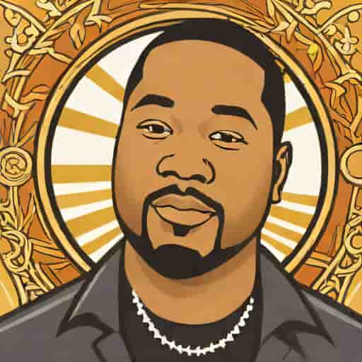 Xzibit Play This At My Funeral