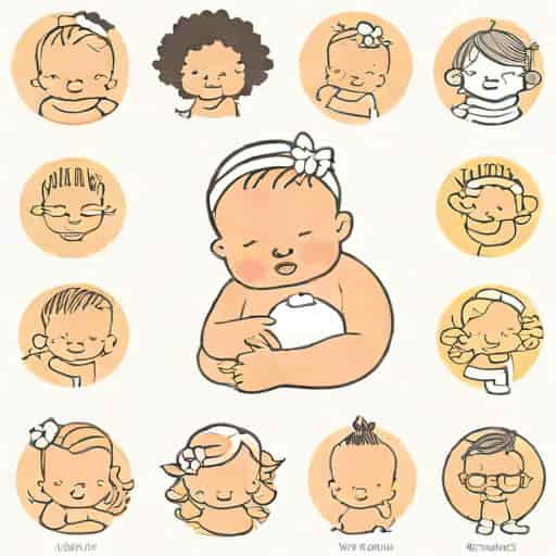 Y Baby Girl Names Modern
