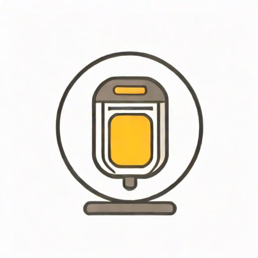 Y Incubator Application