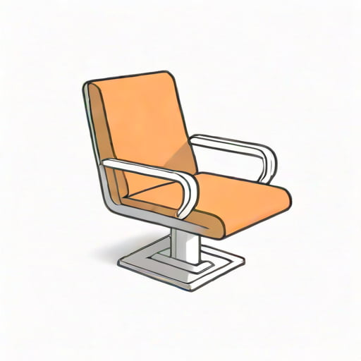 Y62 Armrest Extension