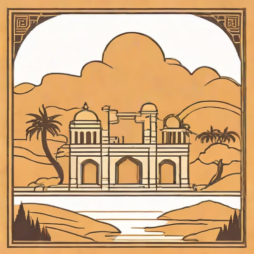 Yaddasht Kamjor Hone Ke Lakshan