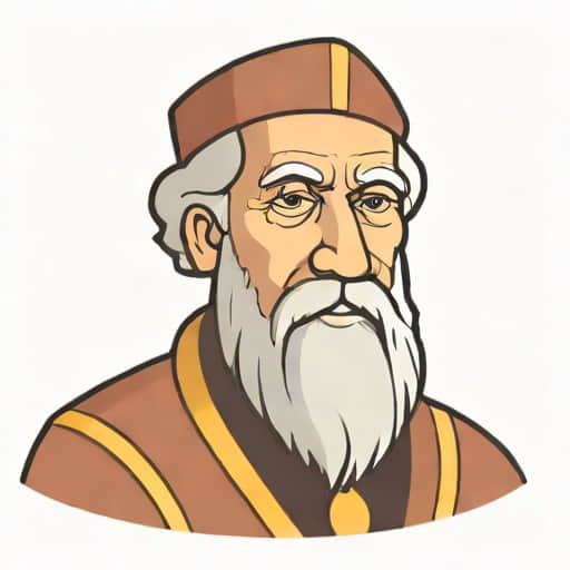 Yael Farber King Lear