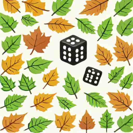 Yahtzee Leaves Escapist