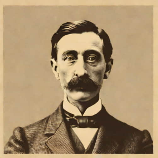 Yale Proust Time Regained