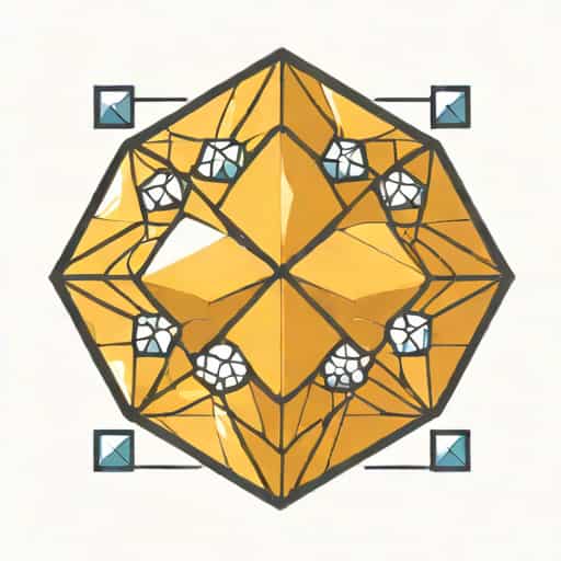 Yalla Ludo Diamond Purchase Online 400