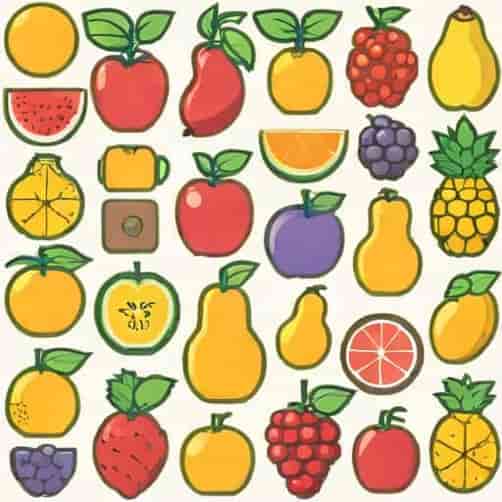 Yama Obtainment Blox Fruits