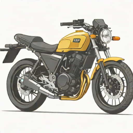 Yamaha F150 Midsection