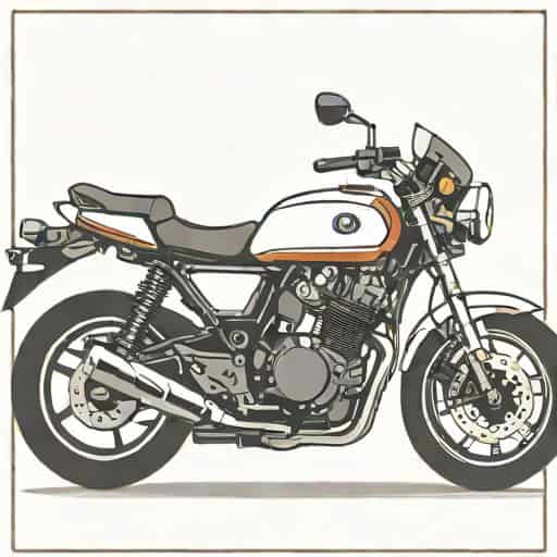 Yamaha Sacrificial Anode