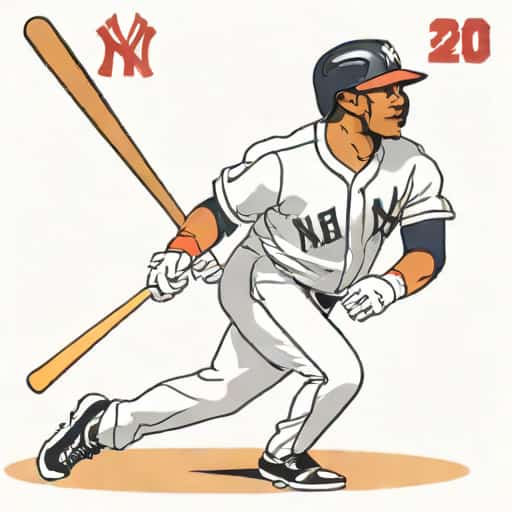 Yankees Juan Soto Negotiations