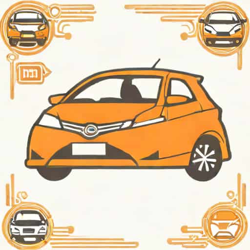 Yaris Fuel Efficiency