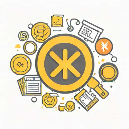 Ydx Program Stipend