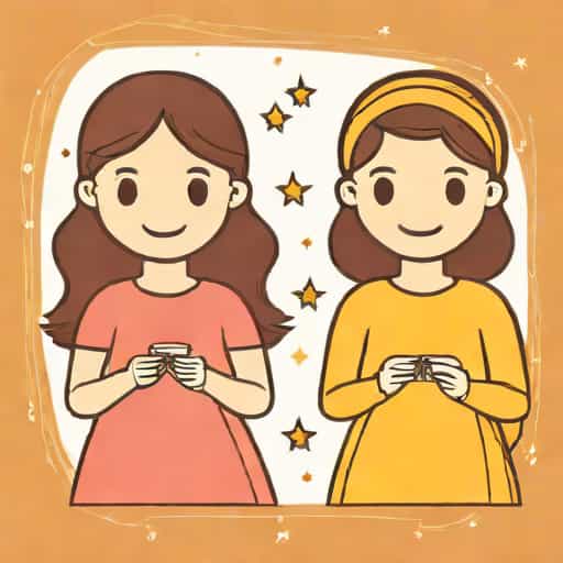 Ye Learned Sisters Which Have Oftentimes
