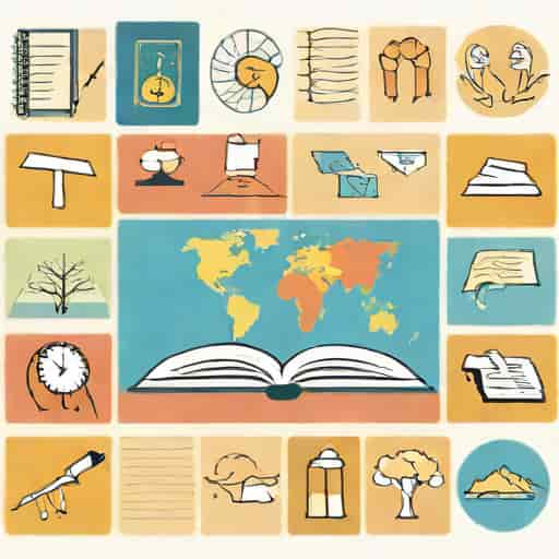 Year 7 Humanities Textbook Pdf