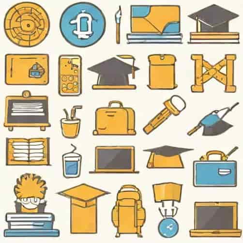 Year Of College Sophomore