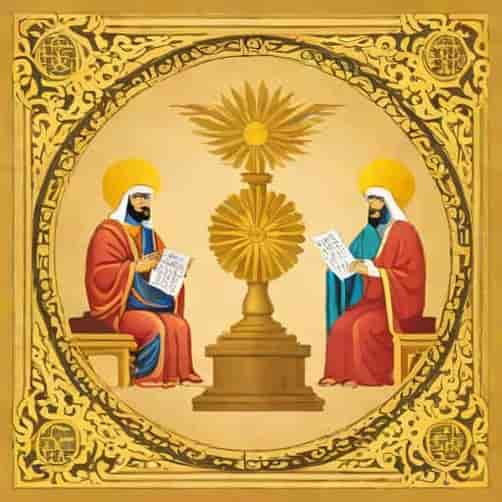 Year Of Jubilee Scripture