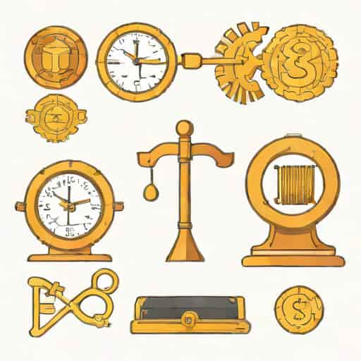 Year Of Negotiable Instrument Act