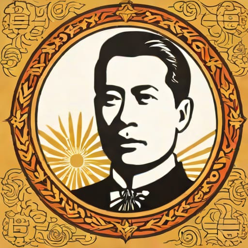 Year Of President Emilio Aguinaldo