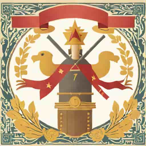 Year Of Proclamation Of 1763
