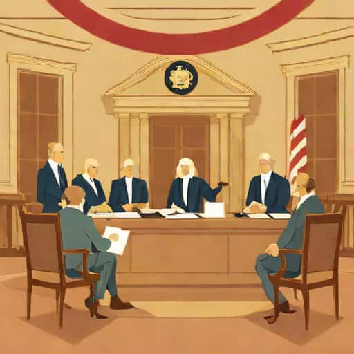 Year Of The First Continental Congress