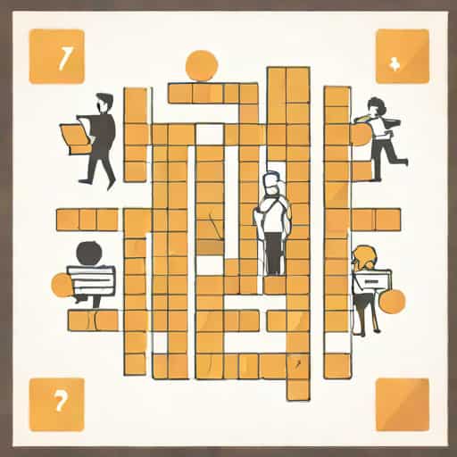 Year Students Sabbatical Crossword