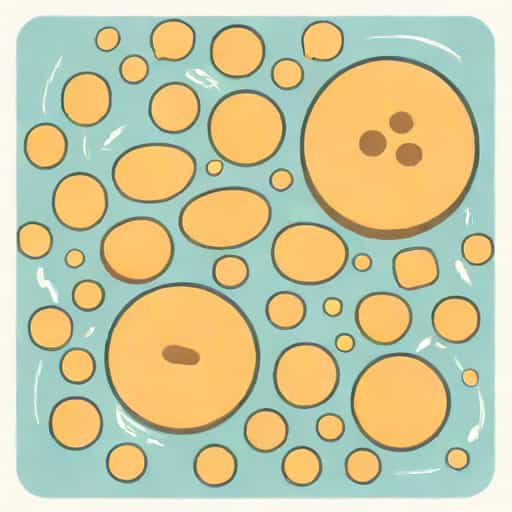 Yeast Contamination In Mammalian Cell Culture