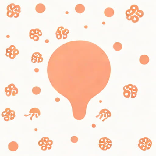 Yeast Infection Cause Cramping