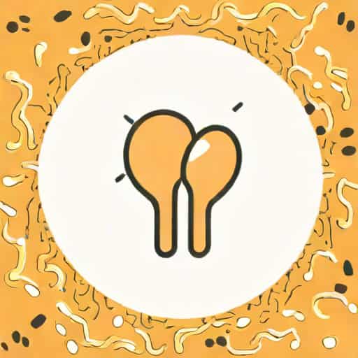 Yeast Infection Cramping Pain