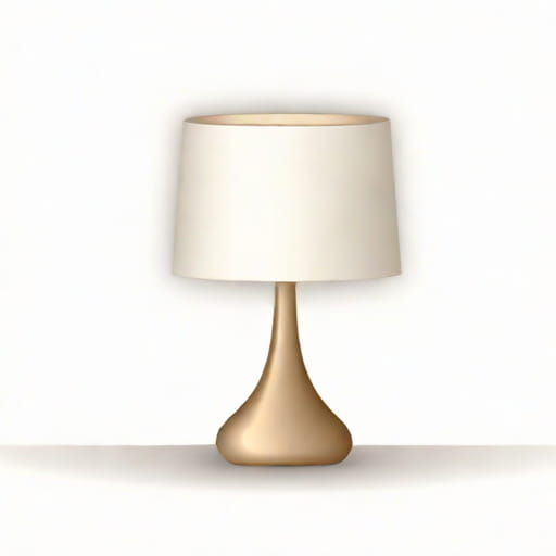 Yeelight Staria Bedside Lamp Pro