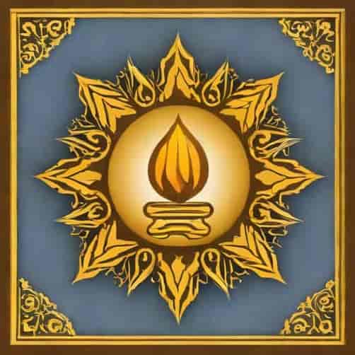 Yehovah Agni Ministries Khammam
