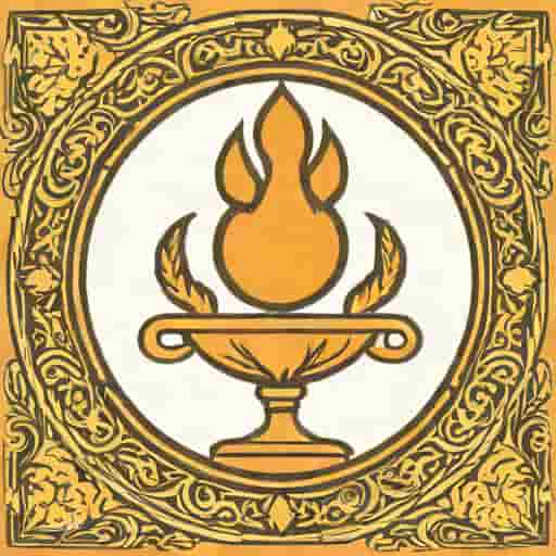 Yehovah Agni Ministries