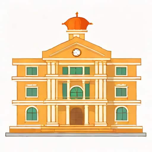 Yelahanka Govt Degree College