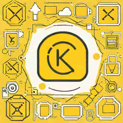 Yellow Colour Significance
