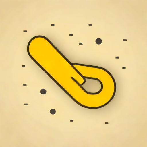 Yellow Tinted Ejaculation