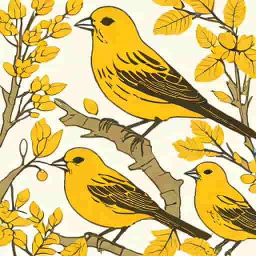 Yellowhammer Salon Group
