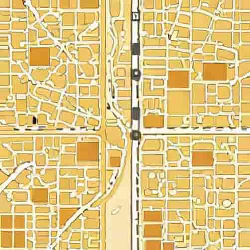 Yeoman Indiana Zip Code