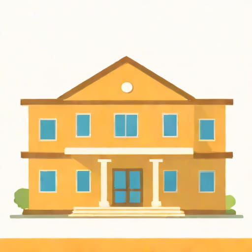 Yerwada Caste Validity Office