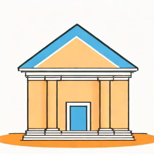 Yes Bank Downfall Reason