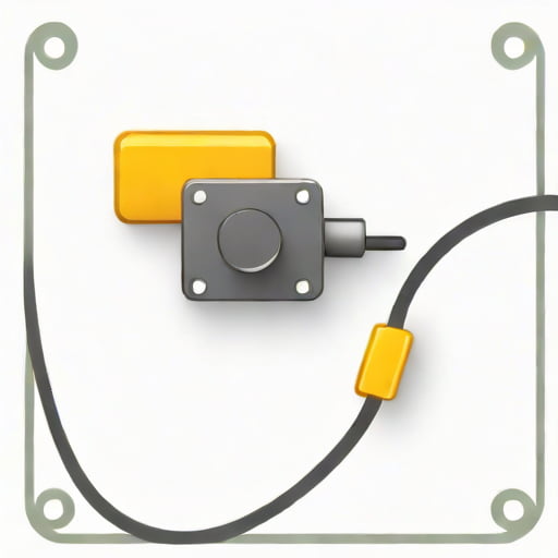 Yfz450r Tether Switch