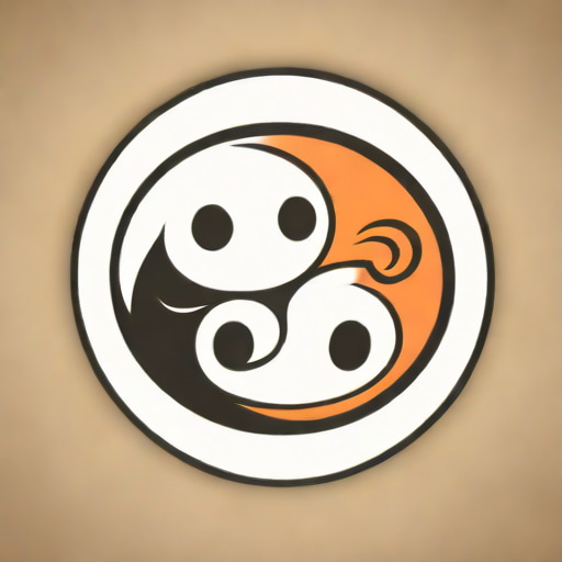 Ying Yang Twins Birth Defect