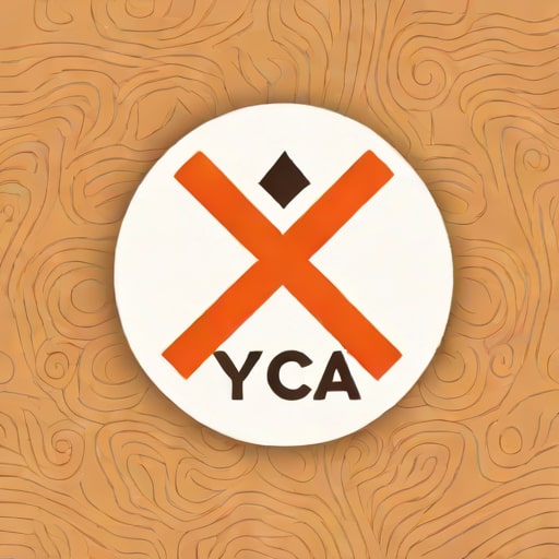 Ymca What Does It Stand For