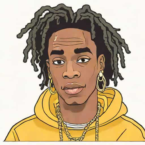 Ynw Melly Still Alive