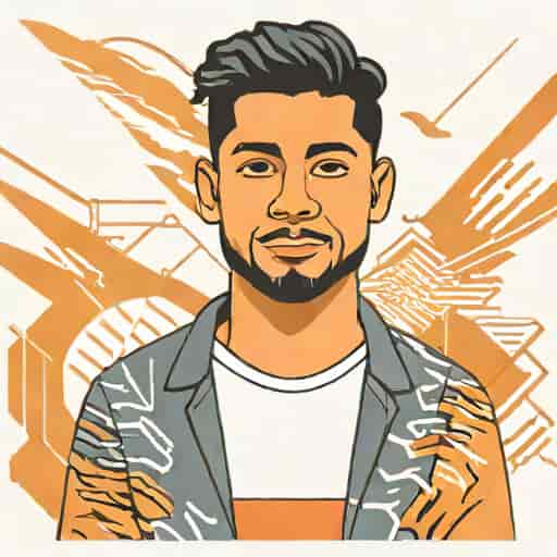 Yoan Moncada Savant